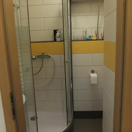 Smarte Im Zentrum * Leipzig