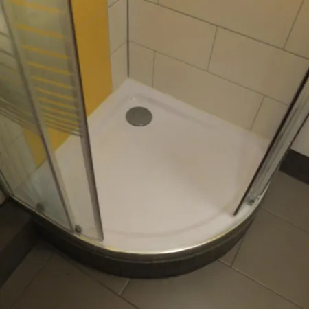 Smarte Im Zentrum Leipzig