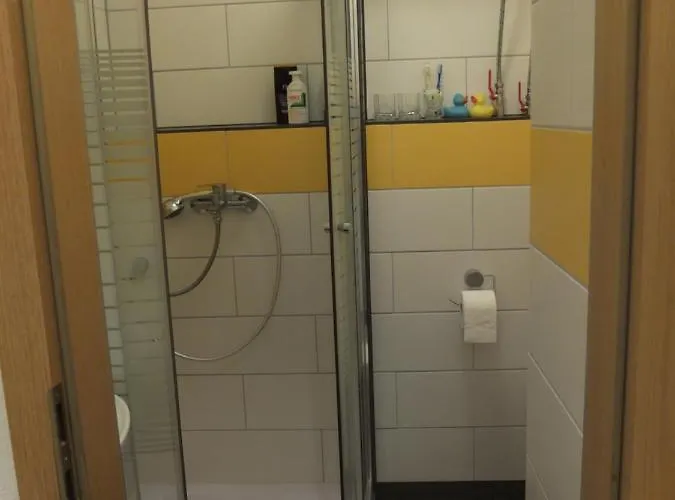 Smarte Im Zentrum * ライプツィヒ