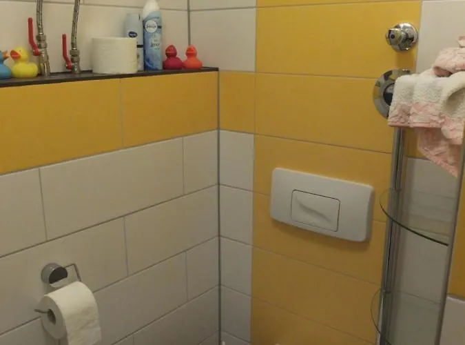 Smarte Im Zentrum